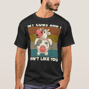 Camiseta C:\Users\Administrator\Downloads\Vaca 1\Fazenda Re
