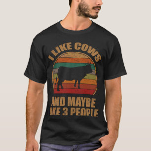 Camiseta C:\Users\Administrator\Downloads\Vaca 1\Fazenda Re