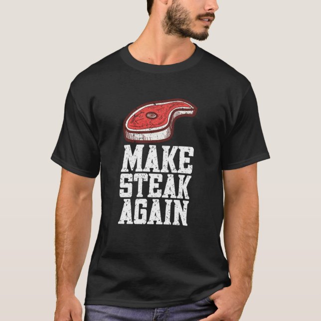 Camiseta C:\Users\Administrator\Downloads\Vaca 1\Fazer Bife (Frente)