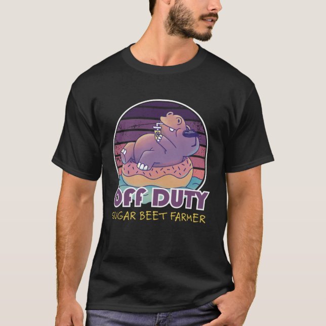 Camiseta C:\Users\Administrator\Downloads\Vaca 1\Fora de Se (Frente)