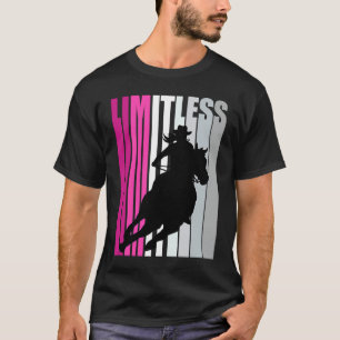 Camiseta C:\Users\Administrator\Downloads\Vaca 1\Ilimitado