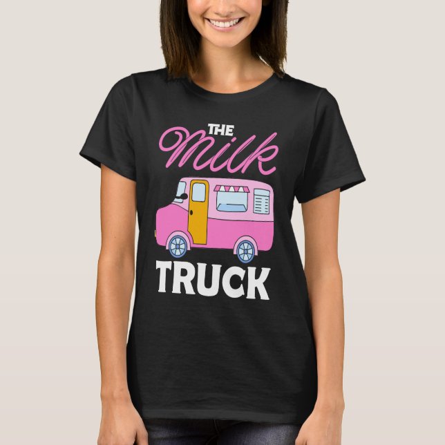 Camiseta C:\Users\Administrator\Downloads\Vaca 1\Leite Cute (Frente)