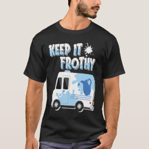 Camiseta C:\Users\Administrator\Downloads\Vaca 1\Leite Espu