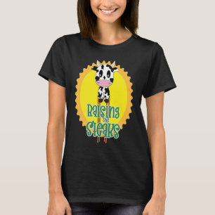 Camiseta C:\Users\Administrator\Downloads\Vaca 1\Levantando