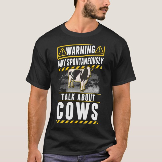 Camiseta C:\Users\Administrator\Downloads\Vaca 1\Maio espon (Frente)
