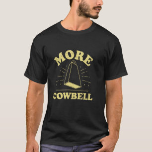 Camiseta C:\Users\Administrator\Downloads\Vaca 1\Mais Cowbe