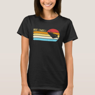Camiseta C:\Users\Administrator\Downloads\Vaca 1\Mais Vaca