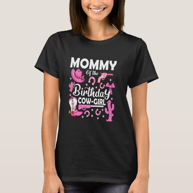 Camiseta C:\Users\Administrator\Downloads\Vaca 1\Mamãe Da T (Frente)