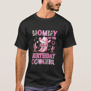 Camiseta C:\Users\Administrator\Downloads\Vaca 1\Mamãe De T