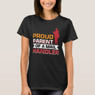 Camiseta C:\Users\Administrator\Downloads\Vaca 1\Manípulo d