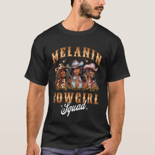 Camiseta C:\Users\Administrator\Downloads\Vaca 1\Melanina V