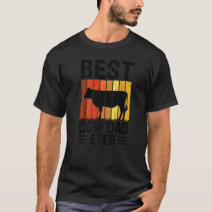 Camiseta C:\Users\Administrator\Downloads\Vaca 1\Melhor do