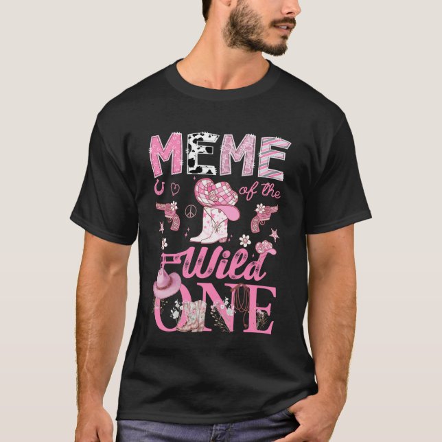 Camiseta C:\Users\Administrator\Downloads\Vaca 1\Meme do (Frente)