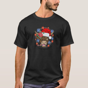 Camiseta C:\Users\Administrator\Downloads\Vaca 1\Merry And 