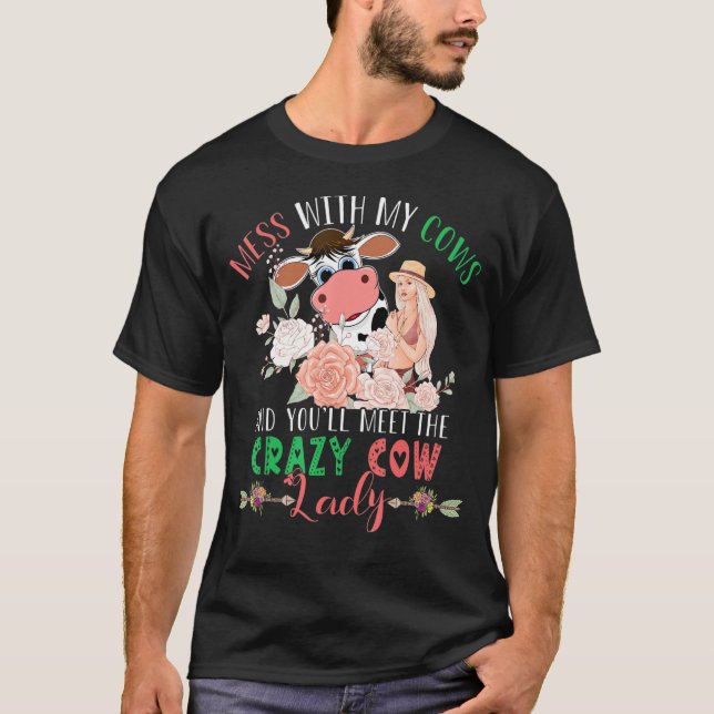 Camiseta C:\Users\Administrator\Downloads\Vaca 1\Mexer Com  (Frente)