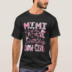 Camiseta C:\Users\Administrator\Downloads\Vaca 1\Mimi Da