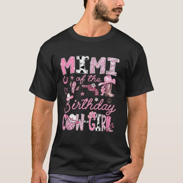 Camiseta C:\Users\Administrator\Downloads\Vaca 1\Mimi Da (Frente)