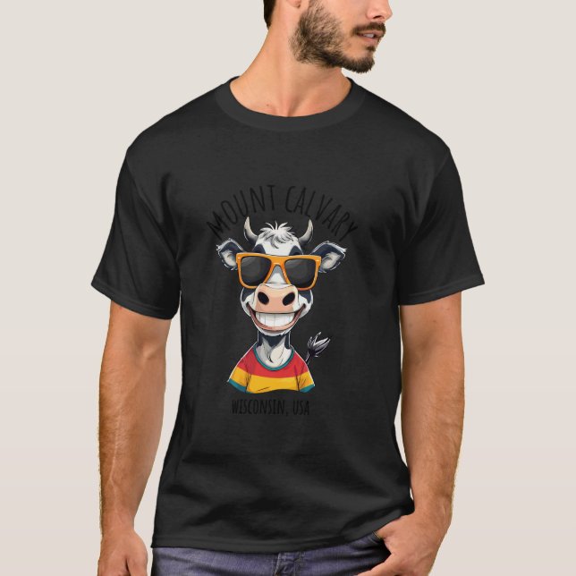 Camiseta C:\Users\Administrator\Downloads\Vaca 1\Monte Calv (Frente)