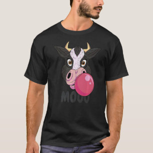 Camiseta C:\Users\Administrator\Downloads\Vaca 1\Moo Vaca 4