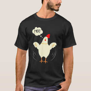Camiseta C:\Users\Administrator\Downloads\Vaca 1\MOO VacaF
