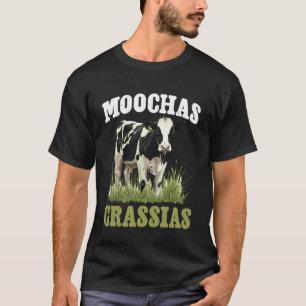 Camiseta C:\Users\Administrator\Downloads\Vaca 1\Moochas Gr