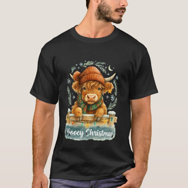 Camiseta C:\Users\Administrator\Downloads\Vaca 1\Mooey Chri (Frente)
