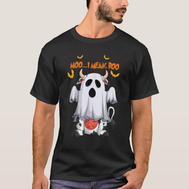 Camiseta C:\Users\Administrator\Downloads\Vaca 1\Mooo Eu Qu (Frente)