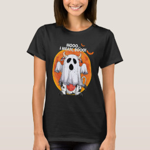 Camiseta C:\Users\Administrator\Downloads\Vaca 1\Mooo Eu Qu