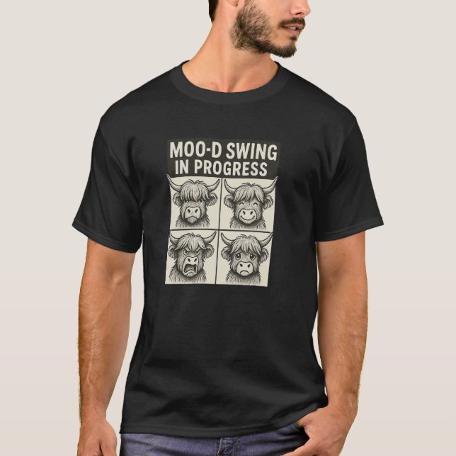 Camiseta C:\Users\Administrator\Downloads\Vaca 1\Mugido d B (Frente)