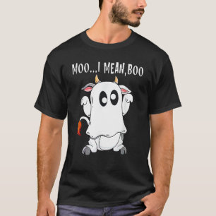 Camiseta C:\Users\Administrator\Downloads\Vaca 1\Mugido Que