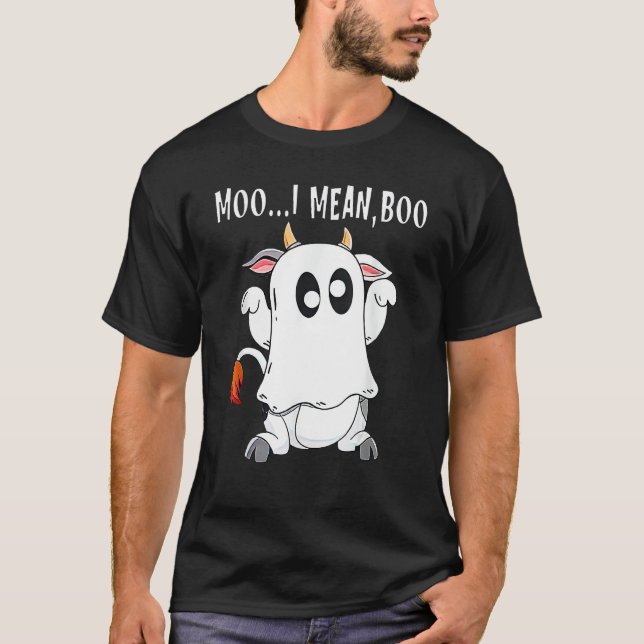 Camiseta C:\Users\Administrator\Downloads\Vaca 1\Mugido Que (Frente)