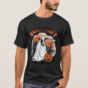 Camiseta C:\Users\Administrator\Downloads\Vaca 1\Mugido Que