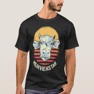 Camiseta C:\Users\Administrator\Downloads\Vaca 1\Muhviehsta