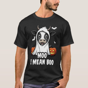 Camiseta C:\Users\Administrator\Downloads\Vaca 1\Muu Eu Que