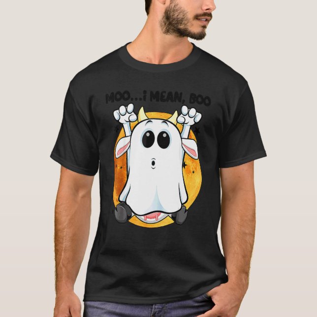 Camiseta C:\Users\Administrator\Downloads\Vaca 1\Muu Eu Que (Frente)