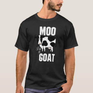 Camiseta C:\Users\Administrator\Downloads\Vaca 1\Muu Eu Sou