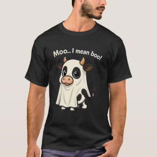 Camiseta C:\Users\Administrator\Downloads\Vaca 1\Muu Quero 