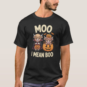 Camiseta C:\Users\Administrator\Downloads\Vaca 1\Muu Quero 