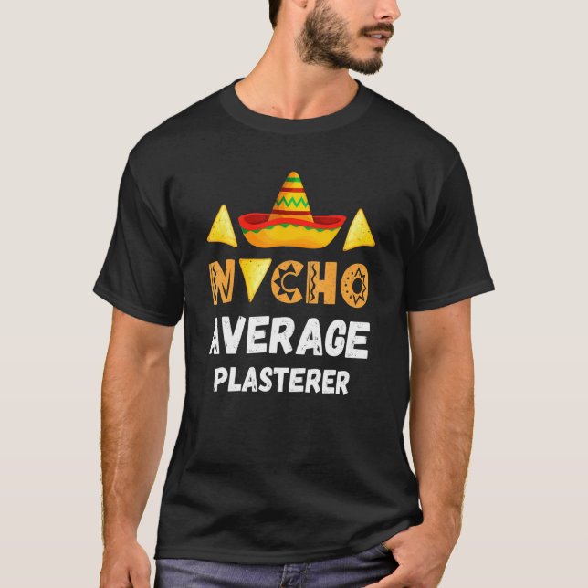 Camiseta C:\Users\Administrator\Downloads\Vaca 1\Nacho Aver (Frente)
