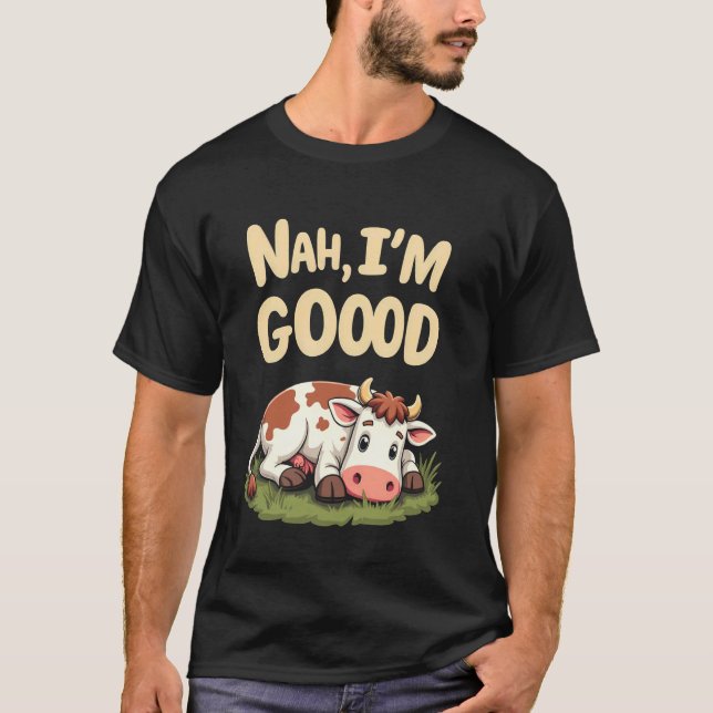 Camiseta C:\Users\Administrator\Downloads\Vaca 1\Nah Eu2019 (Frente)