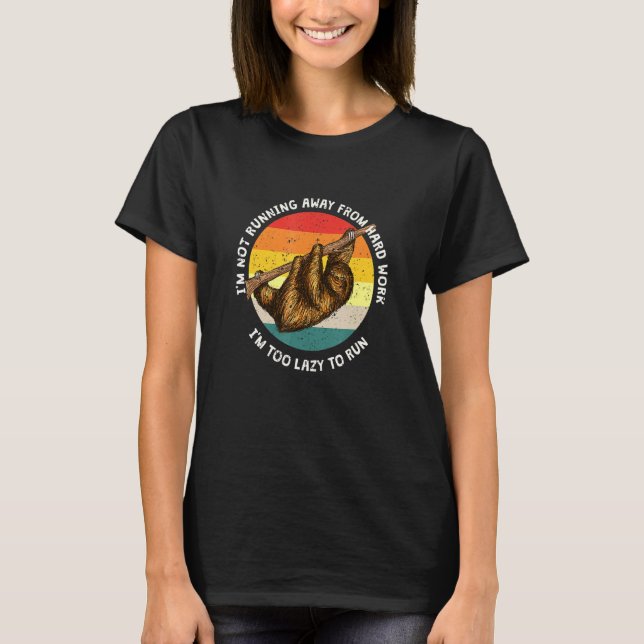 Camiseta C:\Users\Administrator\Downloads\Vaca 1\Não Execut (Frente)