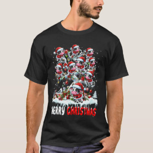 Camiseta C:\Users\Administrator\Downloads\Vaca 1\Natal Aleg
