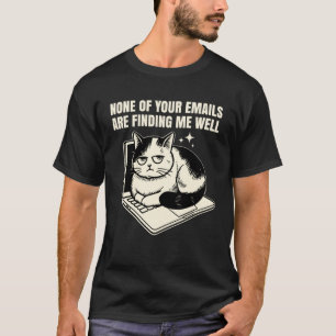 Camiseta C:\Users\Administrator\Downloads\Vaca 1\Nenhum de