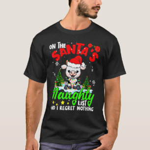 Camiseta C:\Users\Administrator\Downloads\Vaca 1\No Sant