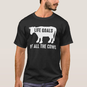 Camiseta C:\Users\Administrator\Downloads\Vaca 1\Objetivos