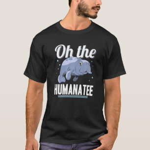 Camiseta C:\Users\Administrator\Downloads\Vaca 1\Oh O Huma