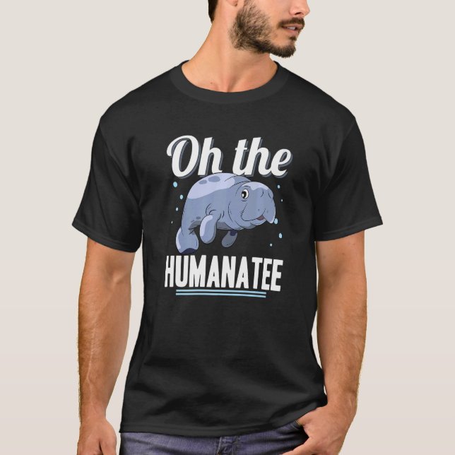 Camiseta C:\Users\Administrator\Downloads\Vaca 1\Oh O Huma (Frente)