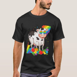 Camiseta C:\Users\Administrator\Downloads\Vaca 1\Orgulhoso