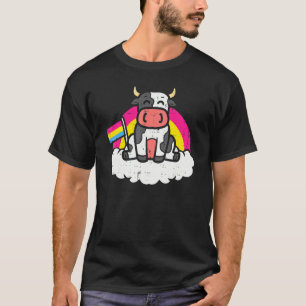 Camiseta C:\Users\Administrator\Downloads\Vaca 1\Pansexual