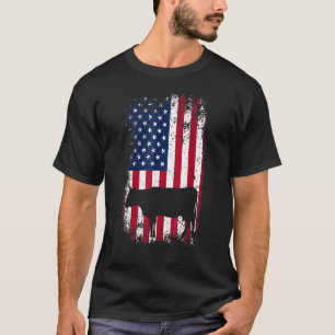 Camiseta C:\Users\Administrator\Downloads\Vaca 1\Pátrio F